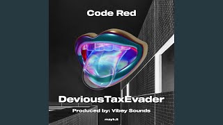 Code Red