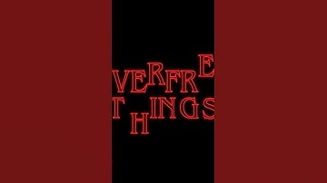 Pony Squid Game First Episode