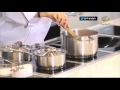 برنامج طبخة اليوم الحلقه
