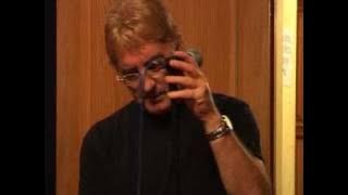 John Lawton - Сome back to me