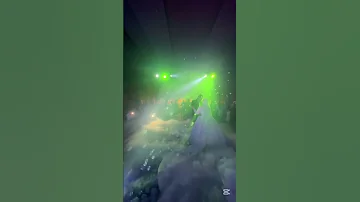 أنا هفضل جنبك واعيش سنيني معاك ي حبيبي كلها Wedding اكسبلور Bride افراح Couple Love 