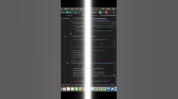 Sự khác biệt giữa việc Validate ở Entity và DTO trong Spring Boot
