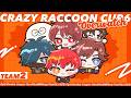 [ OverWatch ] CRカップスクリム Day -2