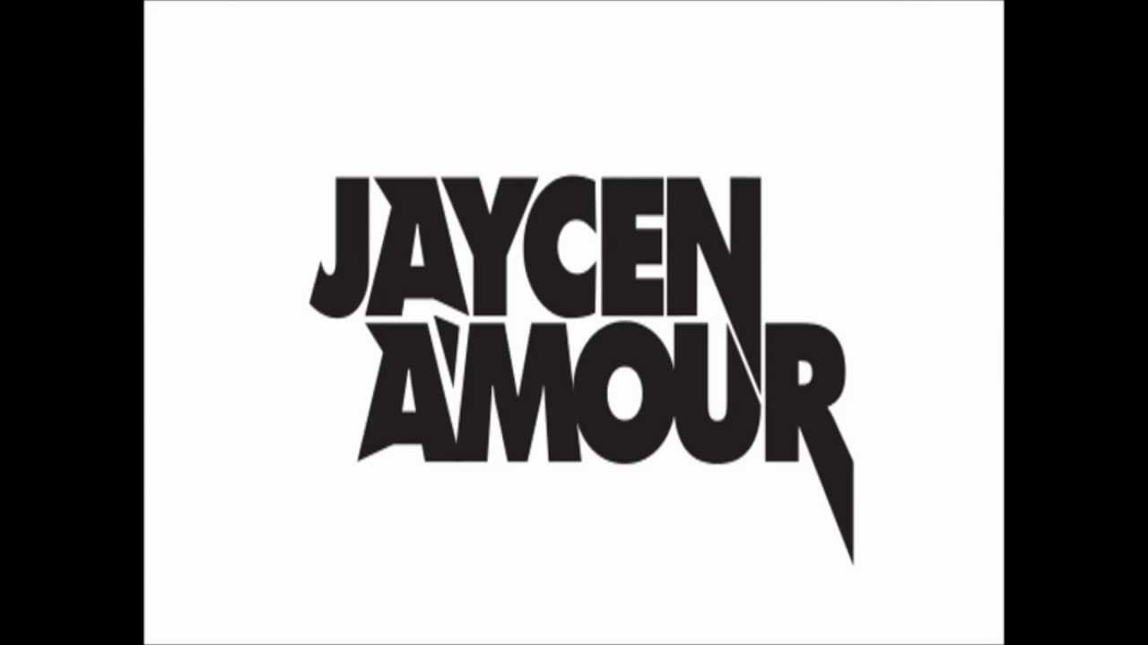 pron com New 2022 ProN, Jaycen A'mour - Combo Breaker (Rocket Pimp Remix)