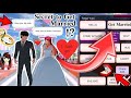 How to get married in Sakura School Simulator| Tutorial