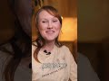 Преодоление языкового барьера: наша адаптация в России