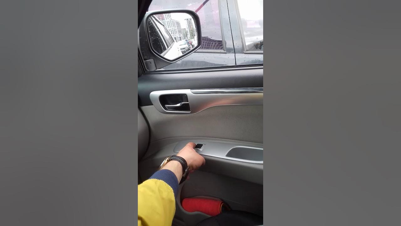 Плохо открывается видео. Плохо открывается видео