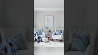 Room Chair Ideasbeautiful Room Chairs