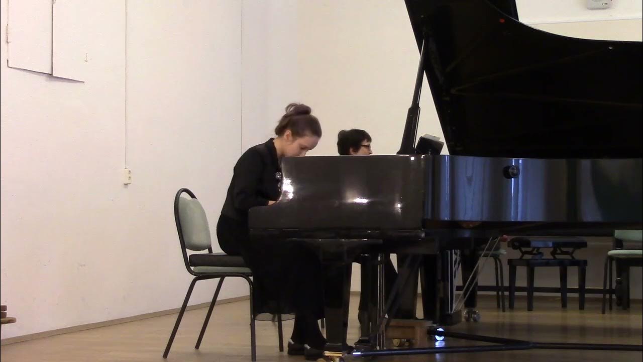 роули a. миниатюрный концерт. филармония в чите. миниатюрный концерт. роули миниатюрный концерт соль мажор ноты.