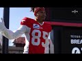 The White Horse: Stampeders All-Access