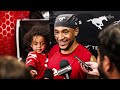 The White Horse: Stampeders All-Access