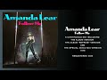 Amanda Lear Follow Me Pa Ga No 2023 Remastered Suite
