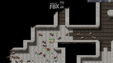 C&C Red Alert Remastered - Ant Mission 4 Exterminate