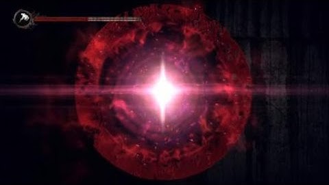 The Evil Within. The keeper vs amalgam alpha.