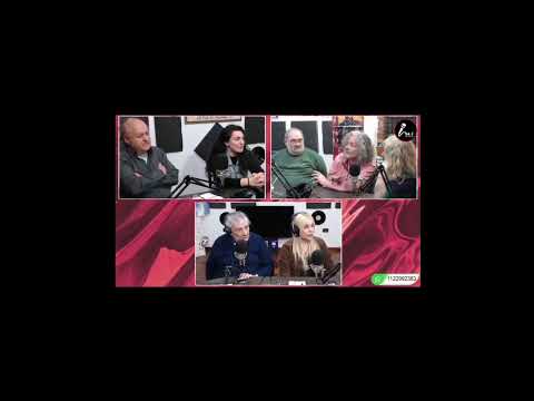 Nota Grados Celsius-Radio Montecastro