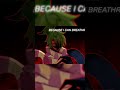 stay with me fruitcake dandy's world animation #dandysworld #fruitcake #dandysworldroblox