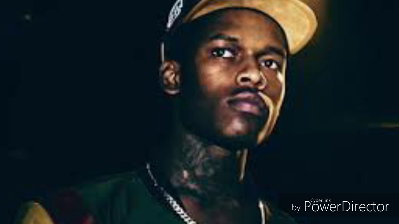 camera iphone 8 plus apk Lud Foe Very Hard Fast