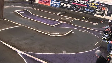 NIS Round 1 - Mod Stadium Truck A1-main