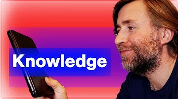 A Second Brain You Can Talk To: Ai and the Future of Personal Knowledge Management