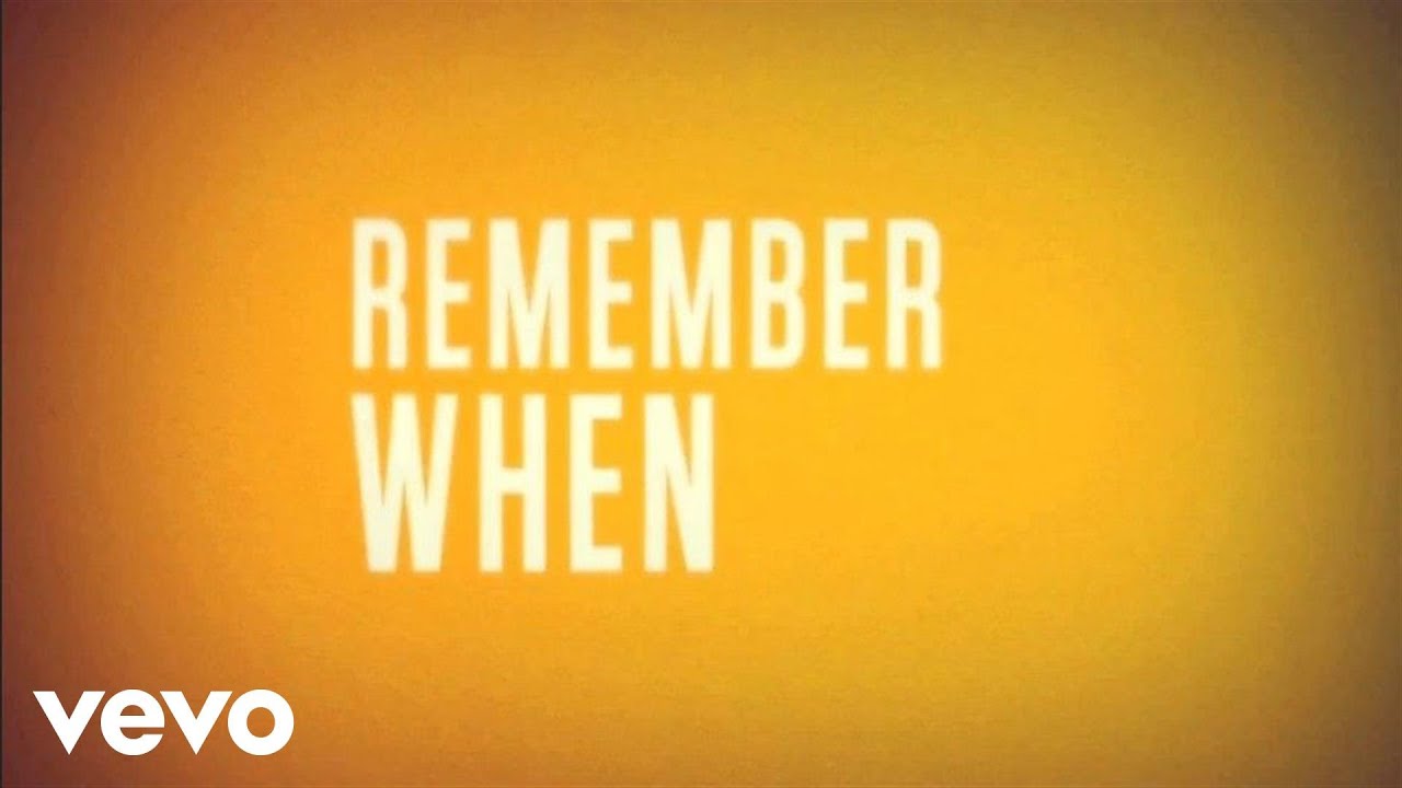 Сайт remember remember official