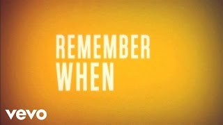 Watch Chris Wallace Remember When push Rewind video