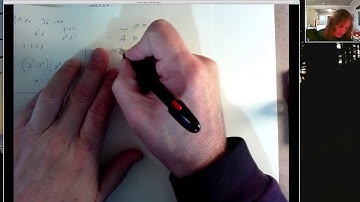 RSA Encryption/Decryption Example