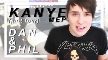 [CLOSED | DEADLINE SEPTEMBER 12th ]