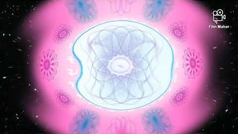 Reclaim Your Power Back (Cut cords, revoke contracts) ~ Light Language transmission 💜