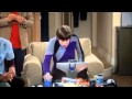 Big Bang Theory - The Internet