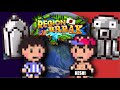 Japanese Earthbound Should Be Rated M for Mature - Region Break