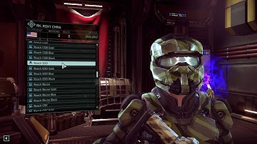 Xcom 2 just for fun mods