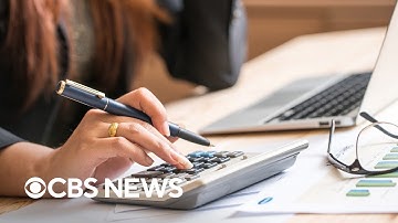 Fed expected to raise interest rates again after pause in June