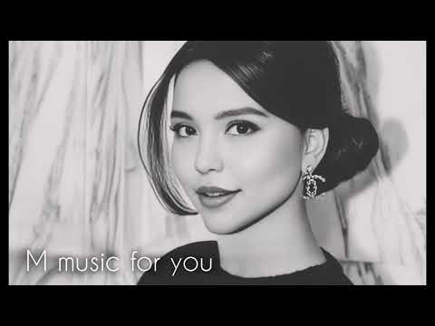 Nerli WERTUS You And Me Slowed Reverb