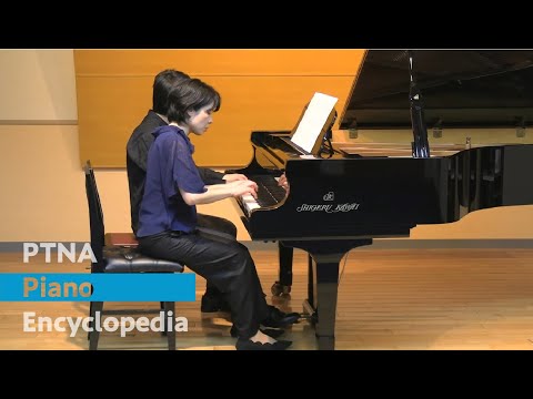 Seo Kuni & Kato Shinichiro / Gurlitt - - YouTube Seo Kuni & Kato Shinichiro / Gurlitt - - YouTube