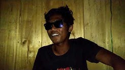 RICKY TOK - DUK DOENG  - Durasi: 2:01. 