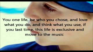 Whisle MattyB--Lyrics
