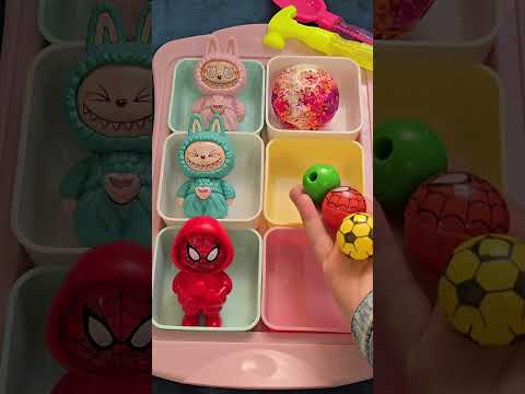 كورة داداااي بتنده على أبيها