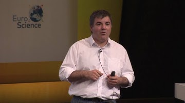 Graphene and beyond: a revolution in two dimensions