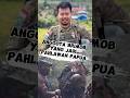 BRIMOB TERBAIK GUGUR DI PAPUA  #TNI #KOPASSUS #SEJARA