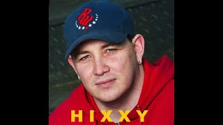 Hixxy Kotc solo 29.04.2024(RDO)⭐