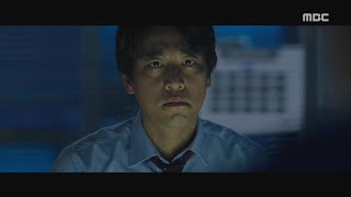 [forensic2] EP26 , hear the autopsy report검법남녀 시즌2 20190715