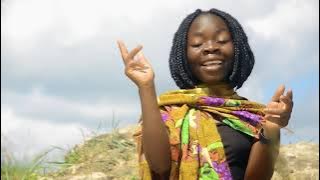 Nyaku eza i'bo   Embati Vincent  HD VIDEO 1080p