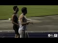 Mens 110m Hurdles - Final - 2018 Summer of Athletics Grand Prix