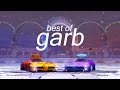 best of garb league (100k special)
