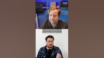 Starlink + HD1 Dome Pro - The Peplink Podcast #5g #cellular #starlink #peplink