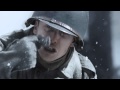 Download Lagu Band Of Brothers-Say Something