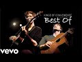 Kings of Convenience - Best Of Kings of Convenience [Playlist]