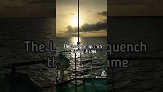 Peace By lionel Peterson  s fyp gospellyircs christian schannel