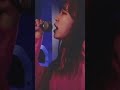 wagamama - Like(Live映像)