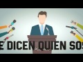 Mal bicho lyrics - Los fabulosos cadillacs